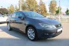 Seat Leon 1.6 TDi *LED,KAMERA* Thumbnail 3