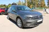 Volkswagen Tiguan 2.0 TDi DSG Highline *PANORAMA,LED,VIRTUAL,KAMERA* Thumbnail 3