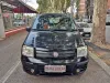 FIAT Panda 1.2 Dynamic Natural Power Thumbnail 4