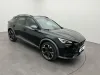 CUPRA Formentor 2.0 TSI 4Drive DSG VZ Thumbnail 1