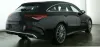 MERCEDES BENZ Classe CLA CLA 220 d Aut. Shooting Brake Premi Thumbnail 1