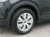 VOLKSWAGEN T-Cross 1.0 TSI Urban BMT Thumbnail 5