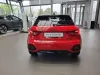 AUDI A1 allstreet 30 TFSI S tr. Id. Contrast Thumbnail 5