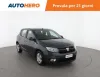 DACIA Sandero Streetway 1.0 SCe 75CV Comfort Thumbnail 6