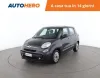 FIAT 500L 1.4 95 CV Pop Star Thumbnail 1