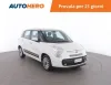 FIAT 500L 1.4 95 CV Pop Star Thumbnail 6