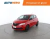 LANCIA Ypsilon 1.2 69 CV 5p. S&S Elefantino Blu Thumbnail 1