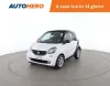 SMART fortwo 70 1.0 Youngster Thumbnail 1