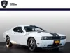 Dodge Challenger Benzine Automaat!  Thumbnail 1