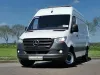 Mercedes-Benz Sprinter 319 L2H2 Airco AUT 6-Cil Thumbnail 1