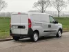 Opel Combo L2H1 105Pk Airco! Thumbnail 3