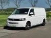 Volkswagen Transporter 2.0 TDI  Thumbnail 2