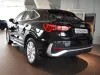 Kia Rio 1.0 TGDI GT-Line 100PK YB07050 Thumbnail 6