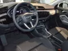 Suzuki Swift 1.2 Club 95PK JR86679 Thumbnail 7