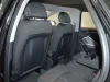 Mercedes-Benz A Klasse 180 BlueEFFICIENCY Urban 122PK KG3034 Thumbnail 8