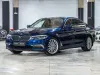 BMW 5-Series Thumbnail 2