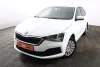 Skoda Rapid Thumbnail 1