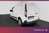 Ford Transit Connect LWB 100hk Dragkrok Värmare B-Kamera Thumbnail 2