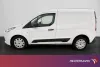 Ford Transit Custom 130hk Värmare Drag B-Kamera Sync-3 MOMS Thumbnail 1