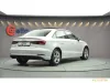 Audi A3 A3 Sedan 35 TFSI Dynamic Thumbnail 3