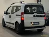 Peugeot Bipper 1.3 HDI Comfort Plus Thumbnail 4