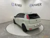 Fiat Punto 1.3 Multijet Pop Thumbnail 4