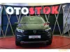 Dacia Sandero Stepway 1.0 Tce Prestige Thumbnail 1