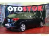 Opel Astra 1.6 Edition Thumbnail 4