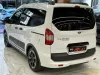 Ford Tourneo Courier 1.5 TDCi Titanium Plus Thumbnail 4