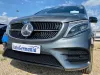 Mercedes-Benz Vito AMG 237PS Exclusive Edition 4Matic Long  Thumbnail 1