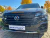 Volkswagen Touareg 3.0TDI 4Motion 286PS R-Line Black-Paket I Thumbnail 2