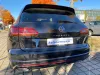 Volkswagen Touareg 3.0TDI 4Motion 286PS R-Line Black-Paket I Thumbnail 6