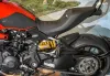 Ducati Diavel Thumbnail 8